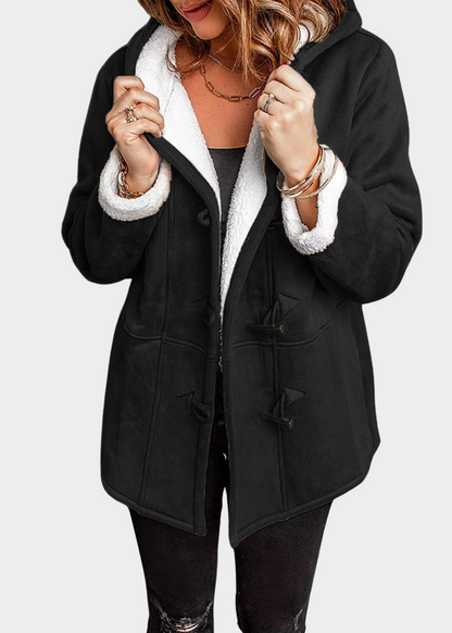 Miley - Hoodiejas