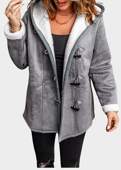 Miley - Hoodiejas