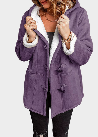 Miley - Hoodiejas